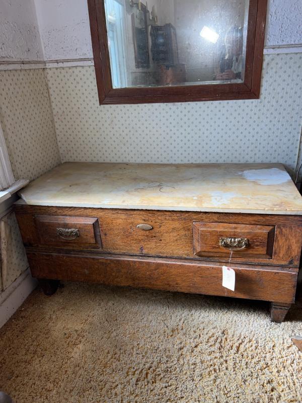 Sale Photo Thumbnail #687