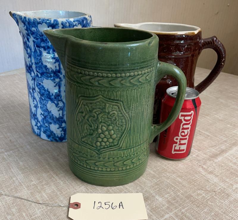 Sale Photo Thumbnail #246