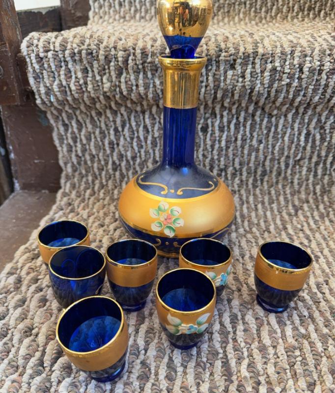 Sale Photo Thumbnail #386