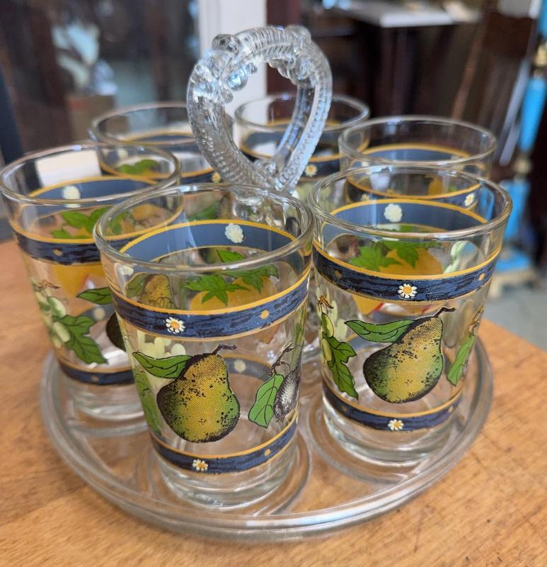 Sale Photo Thumbnail #189