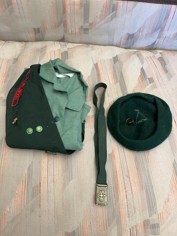 Sale Photo Thumbnail #672