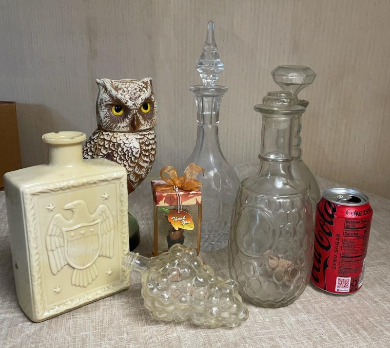 Sale Photo Thumbnail #207