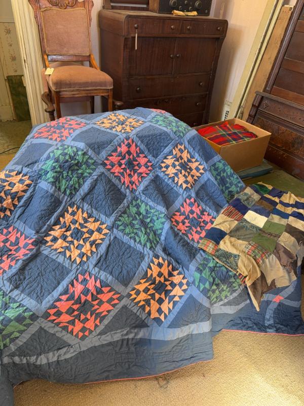 Sale Photo Thumbnail #495