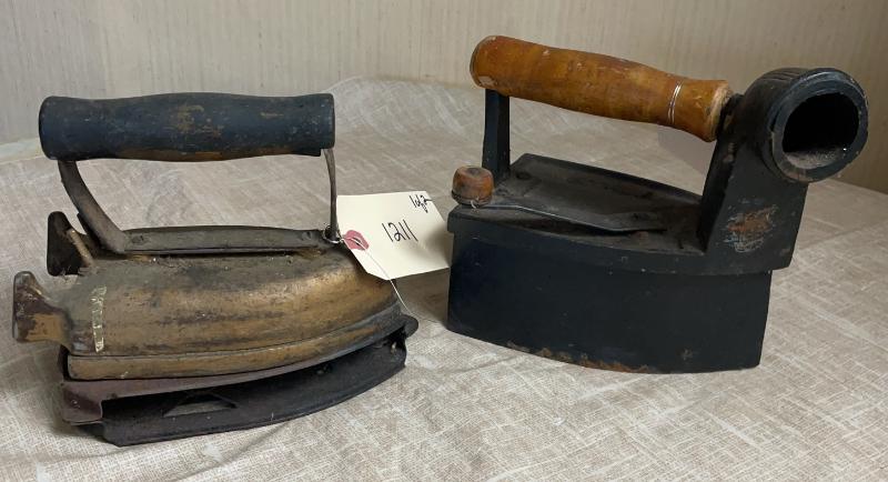 Sale Photo Thumbnail #200