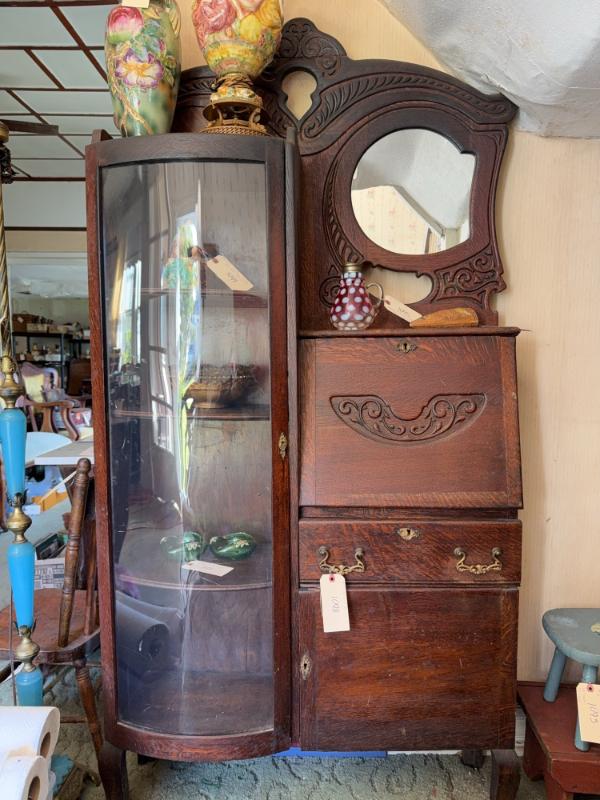 Sale Photo Thumbnail #108