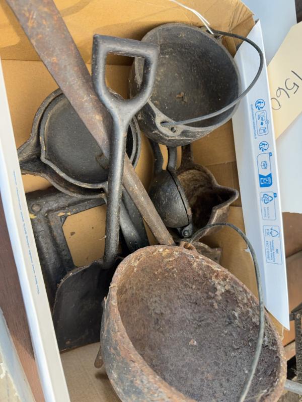 Sale Photo Thumbnail #446