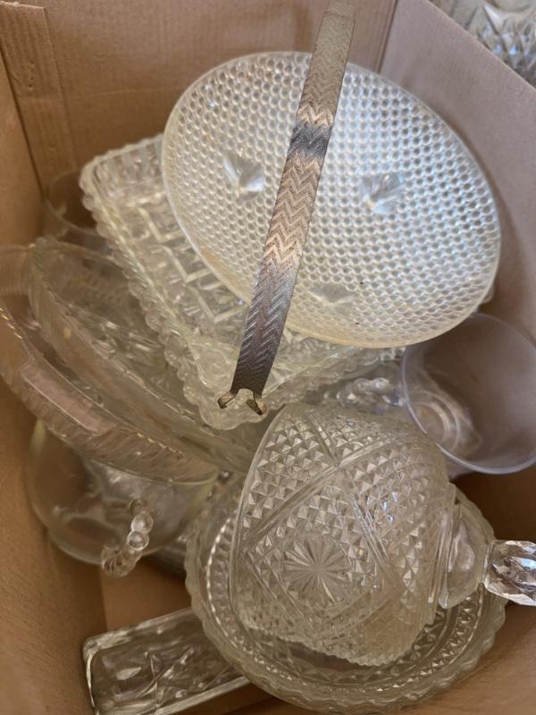 Sale Photo Thumbnail #70