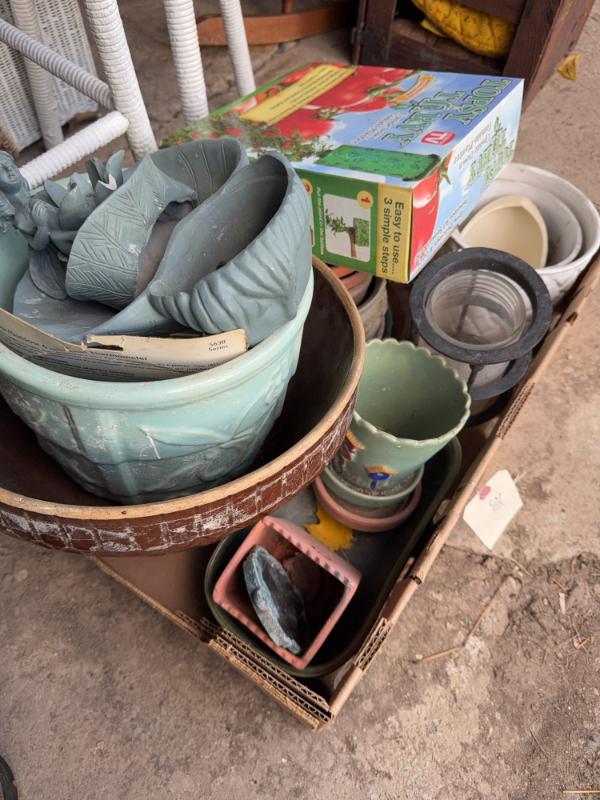 Sale Photo Thumbnail #754