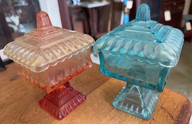 Sale Photo Thumbnail #117