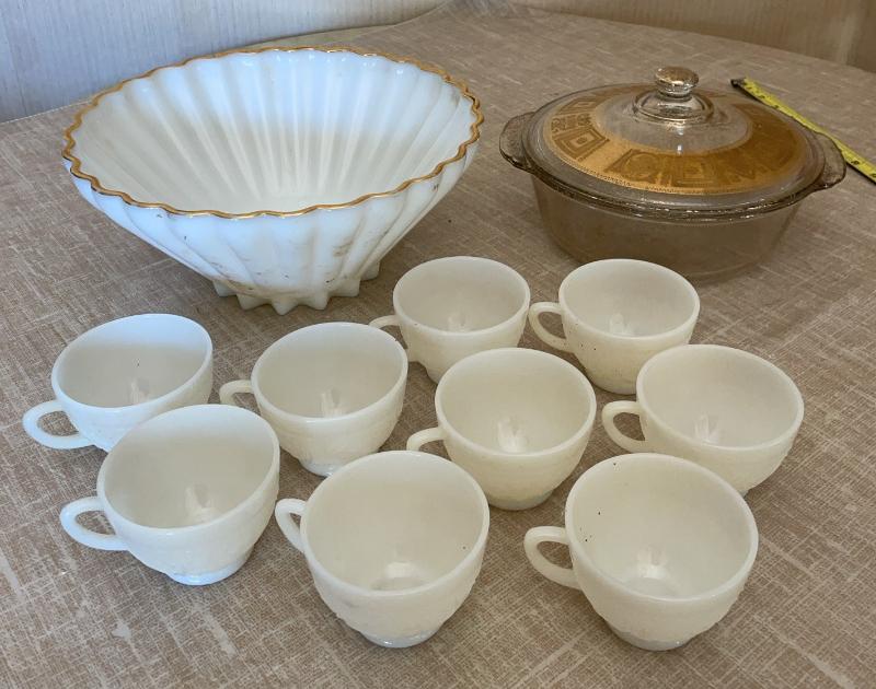 Sale Photo Thumbnail #296