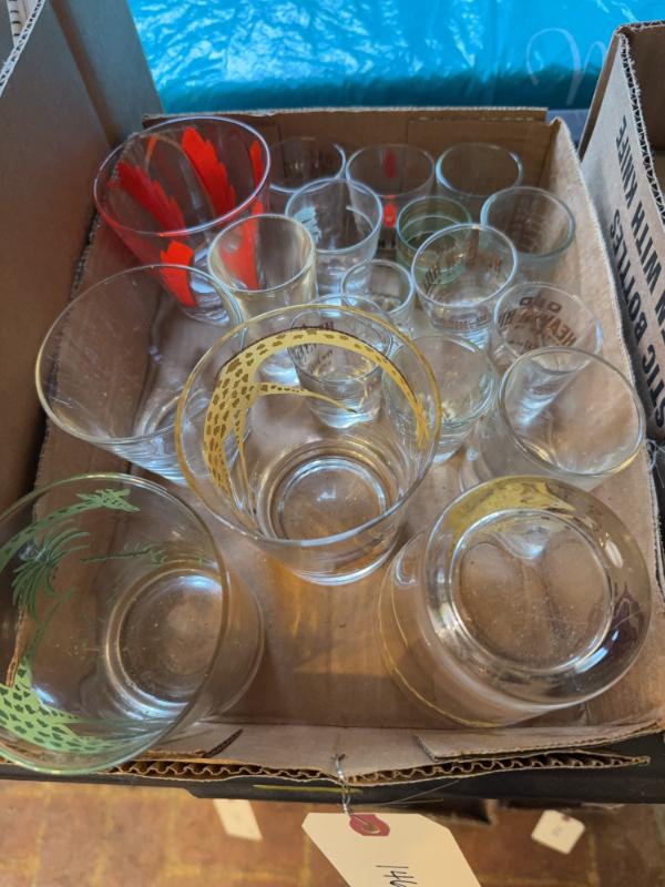 Sale Photo Thumbnail #373