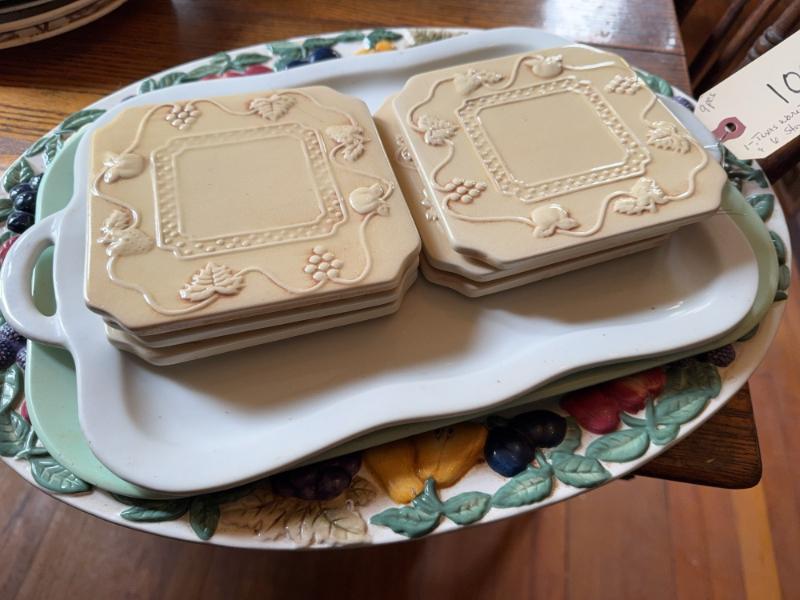 Sale Photo Thumbnail #15