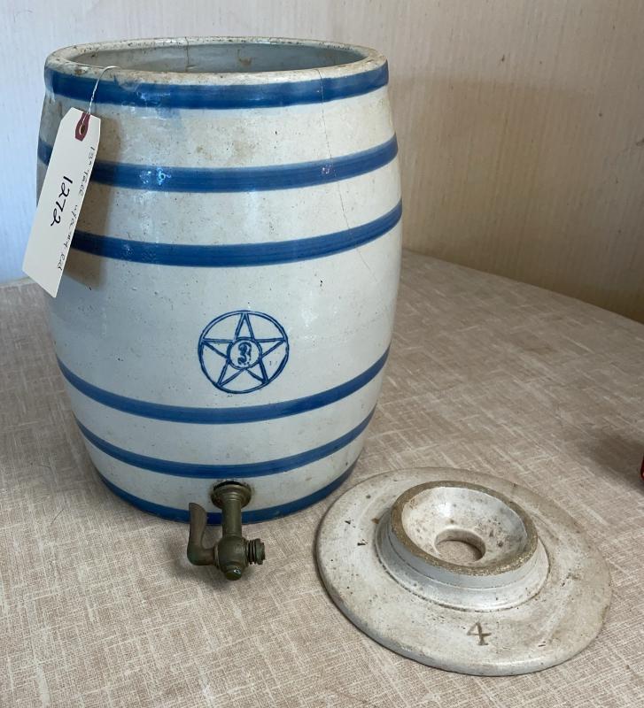 Sale Photo Thumbnail #262