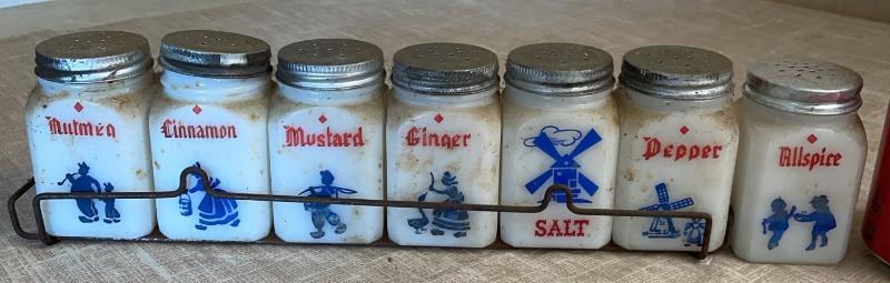 Sale Photo Thumbnail #230