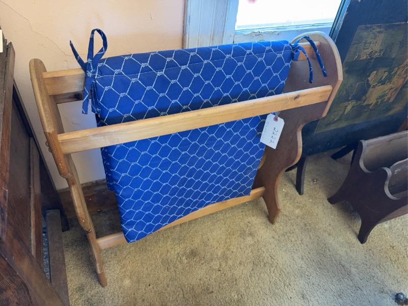 Sale Photo Thumbnail #564