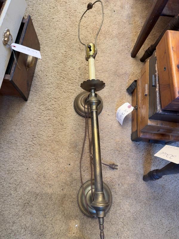 Sale Photo Thumbnail #576