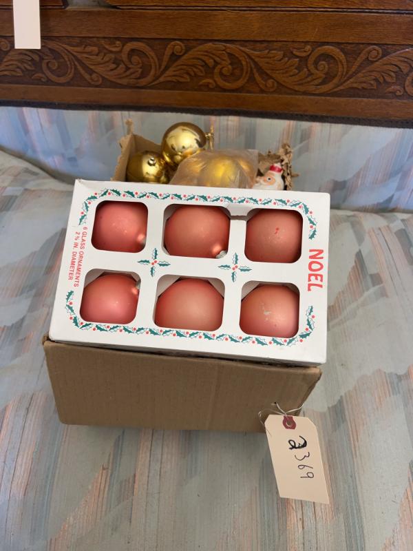 Sale Photo Thumbnail #673