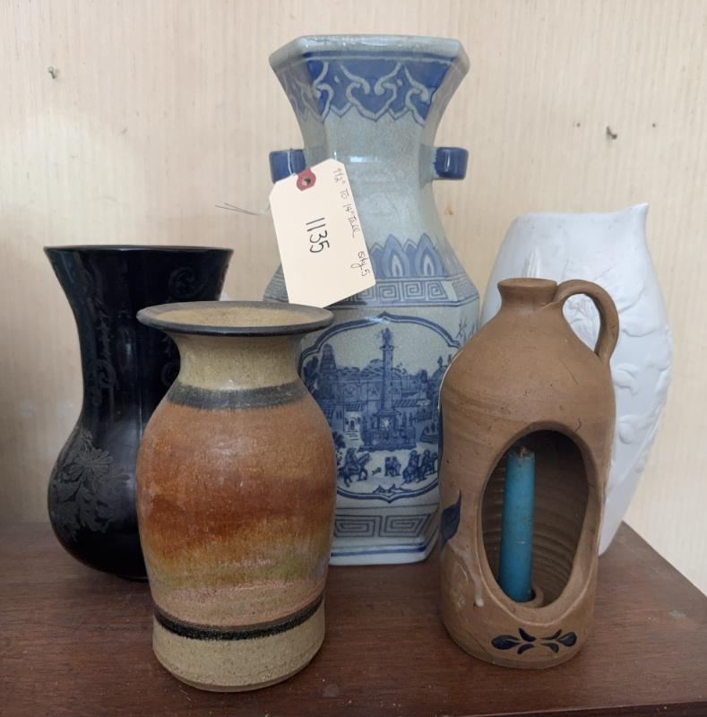 Sale Photo Thumbnail #144