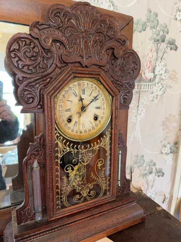 Sale Photo Thumbnail #49