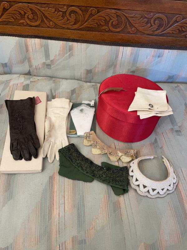 Sale Photo Thumbnail #658