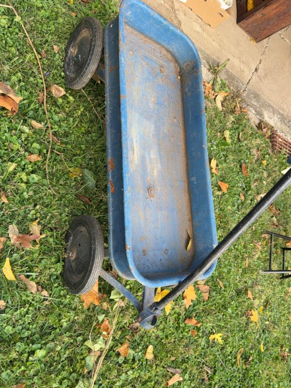 Sale Photo Thumbnail #753