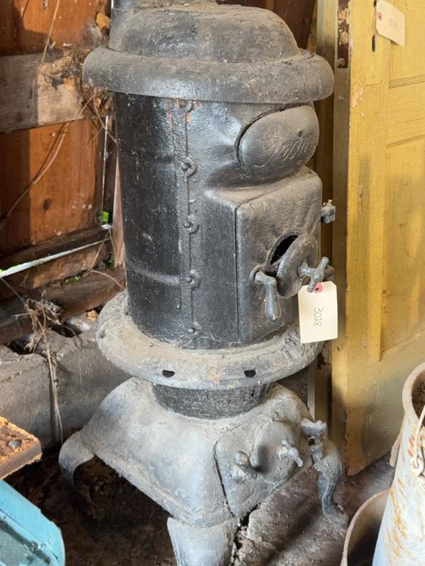 Sale Photo Thumbnail #739