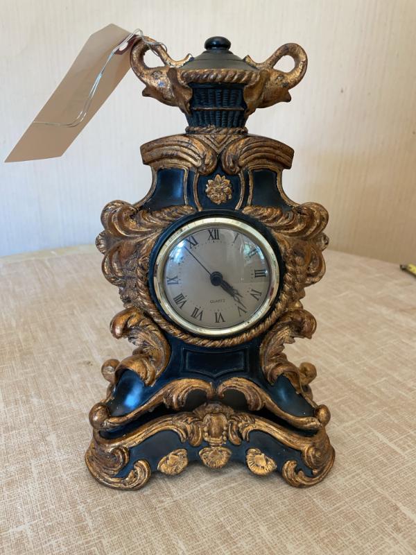 Sale Photo Thumbnail #307