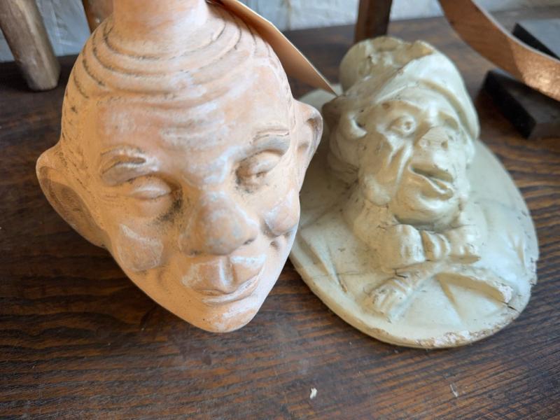 Sale Photo Thumbnail #420