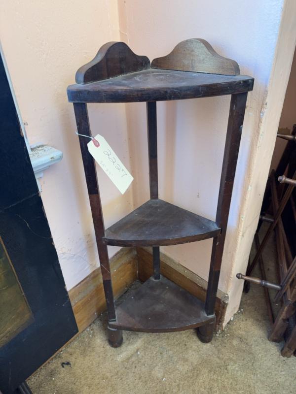 Sale Photo Thumbnail #569