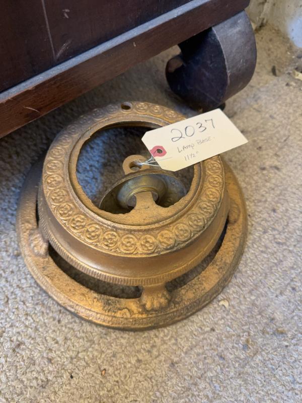 Sale Photo Thumbnail #518