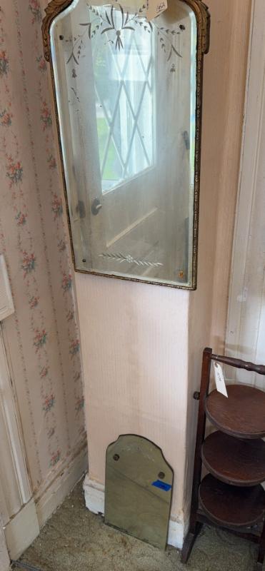 Sale Photo Thumbnail #90