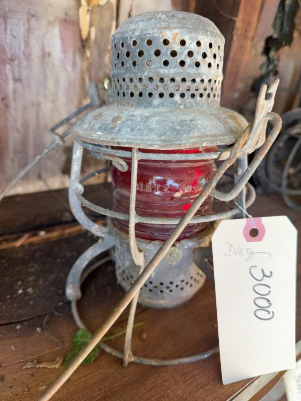 Sale Photo Thumbnail #712