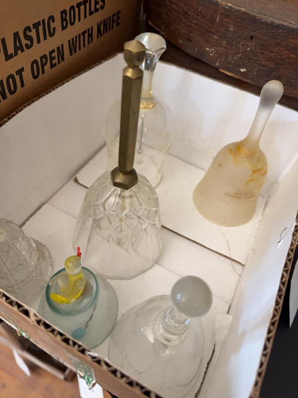 Sale Photo Thumbnail #62