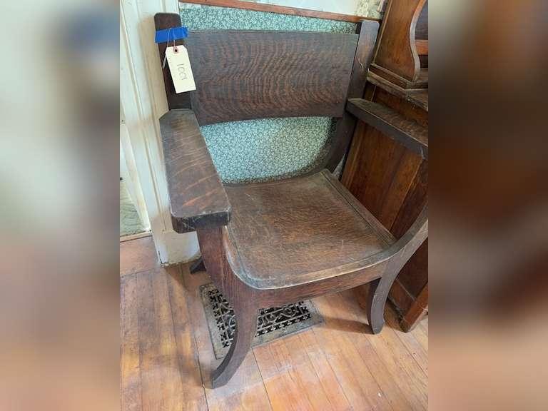 Sale Photo Thumbnail #7