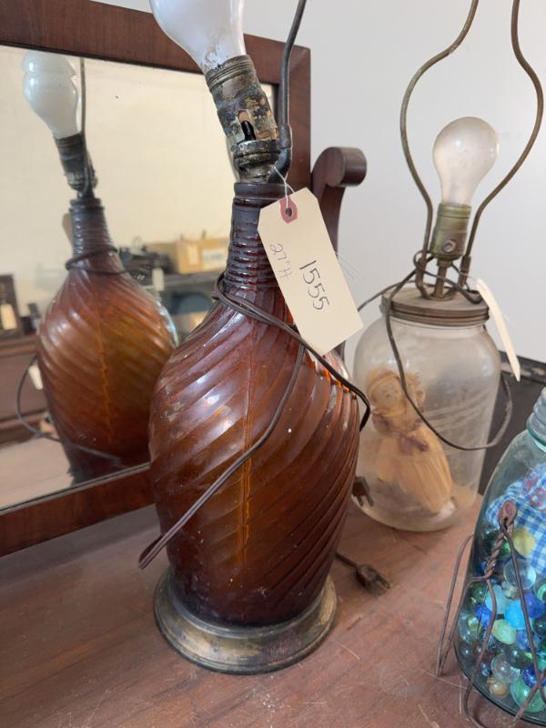 Sale Photo Thumbnail #438