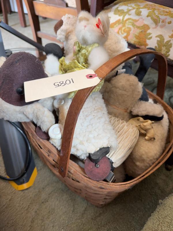 Sale Photo Thumbnail #95