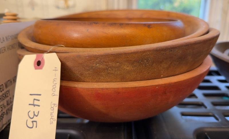 Sale Photo Thumbnail #345