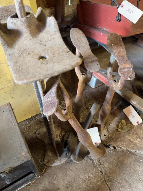 Sale Photo Thumbnail #743