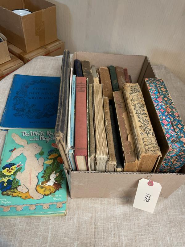 Sale Photo Thumbnail #218