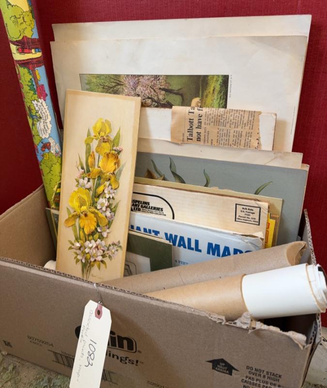 Sale Photo Thumbnail #92