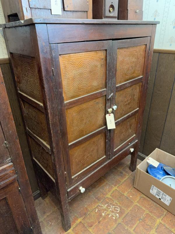 Sale Photo Thumbnail #327