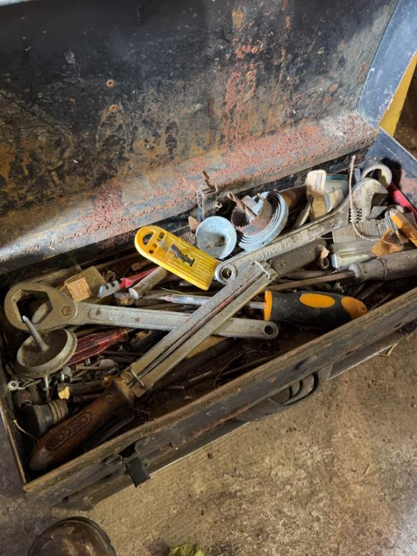 Sale Photo Thumbnail #742