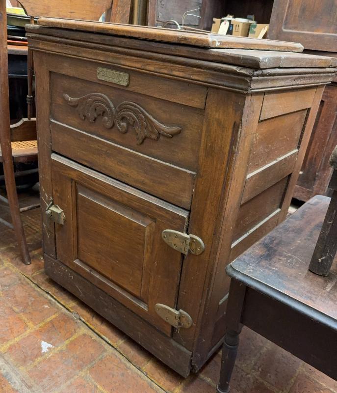 Sale Photo Thumbnail #332