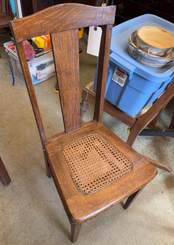 Sale Photo Thumbnail #88