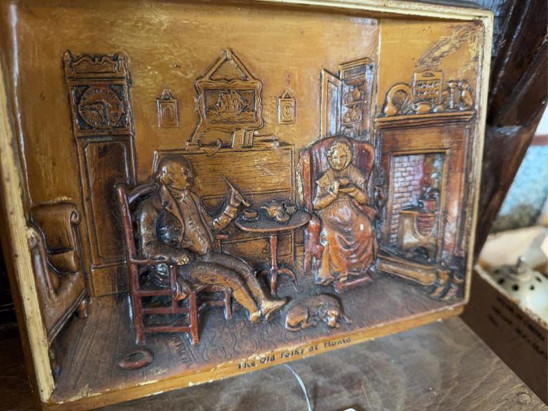 Sale Photo Thumbnail #51