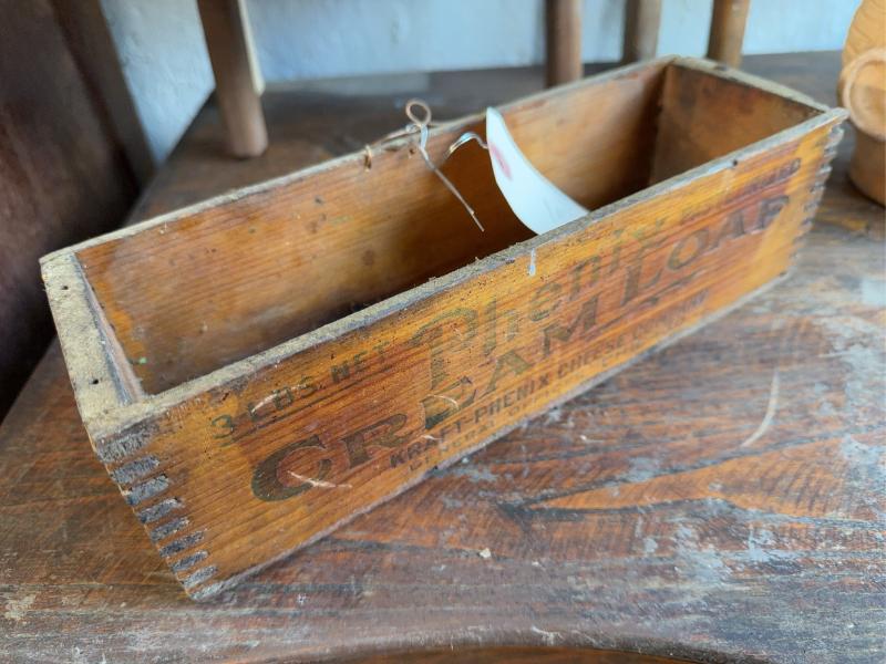 Sale Photo Thumbnail #419