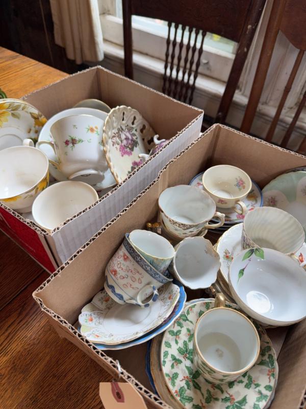 Sale Photo Thumbnail #25