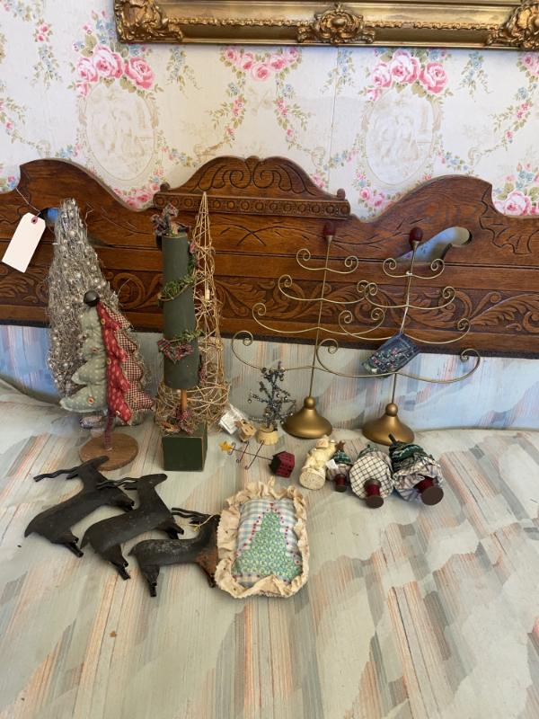 Sale Photo Thumbnail #613