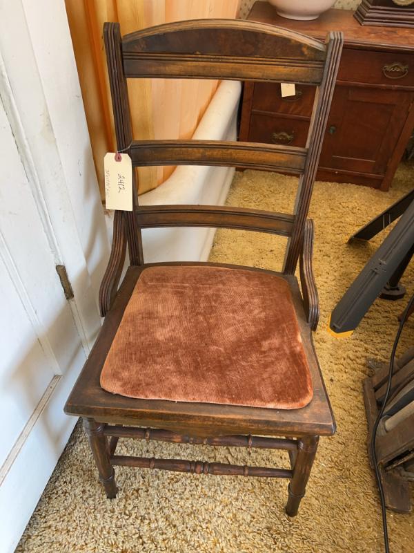 Sale Photo Thumbnail #699