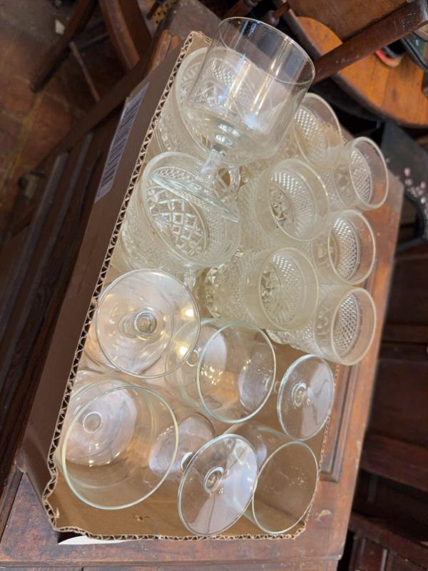 Sale Photo Thumbnail #355